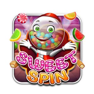 Sweety Win Casino UK Real-Time Jackpot: An Exciting Review