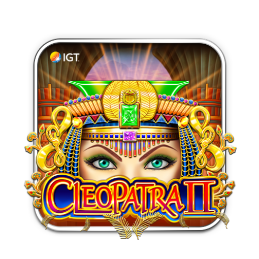 Cleopatra2Small