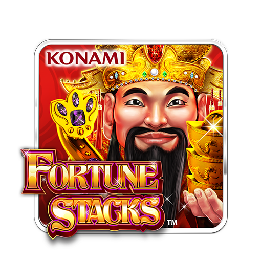 Konami--Fortune-StacksSmall