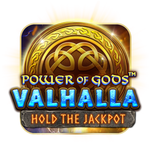 Wazdan_PowerOfGodsValhallaSmall